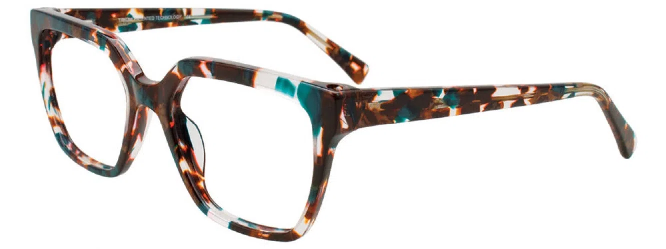Takumi TK1335 Eyeglasses - view 7